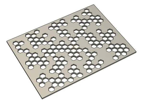 https://makerworld.bblmw.com/makerworld/model/DSM00000001675040/design/2025-08-06_5e4d4c797aec8.png