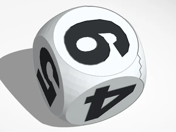 https://makerworld.bblmw.com/makerworld/model/DSM00000001675115/design/2025-08-06_ec1ff2fd6793a.png
