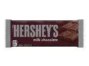 Hershey is me shirt clip