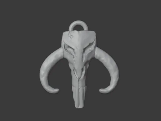 https://makerworld.bblmw.com/makerworld/model/DSM00000001675207/design/2025-08-06_247cea94145cc8.jpg