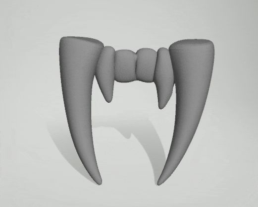 https://makerworld.bblmw.com/makerworld/model/DSM00000001675272/design/2025-08-06_517f98e17098.gif