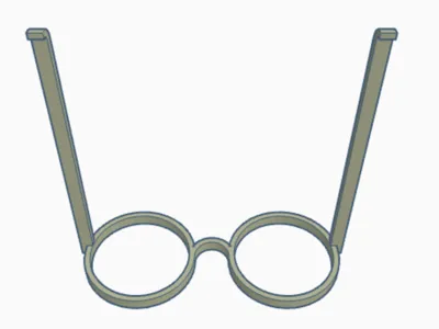 Glasses