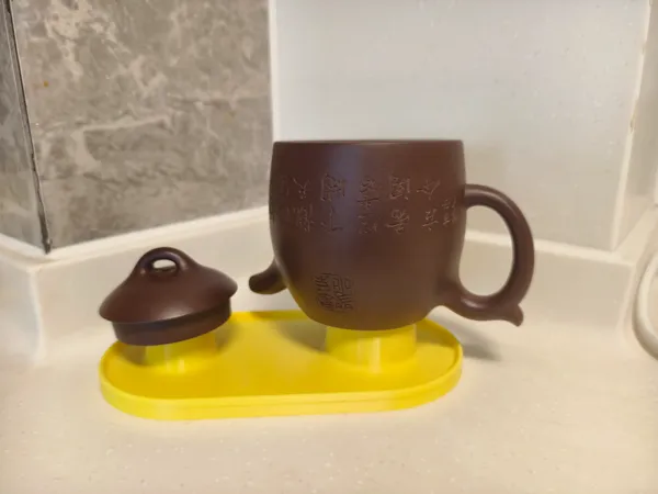 https://makerworld.bblmw.com/makerworld/model/DSM00000001675337/design/2025-08-06_2718886b09262.jpg