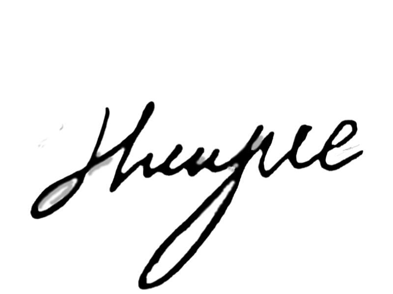 通行证