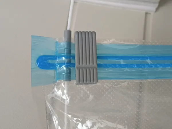 https://makerworld.bblmw.com/makerworld/model/DSM00000001675374/design/2025-08-06_21684360643f1.jpg