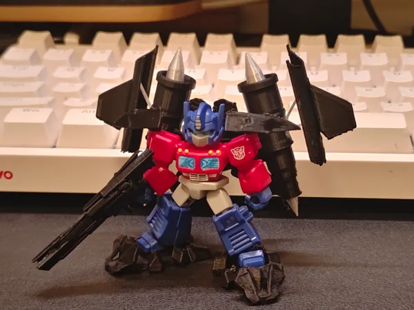https://makerworld.bblmw.com/makerworld/model/DSM00000001675378/design/2025-08-06_232e2b1804dac.jpg