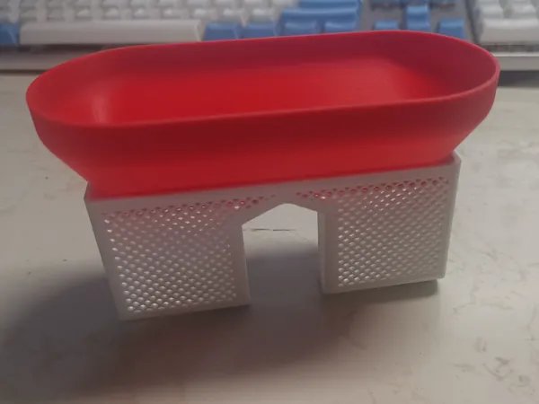https://makerworld.bblmw.com/makerworld/model/DSM00000001675382/design/2025-07-17_ead351e54f063.jpg