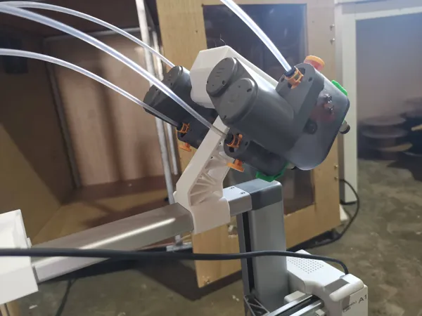 https://makerworld.bblmw.com/makerworld/model/DSM00000001675428/design/2025-01-06_642b046f03bf7.jpg