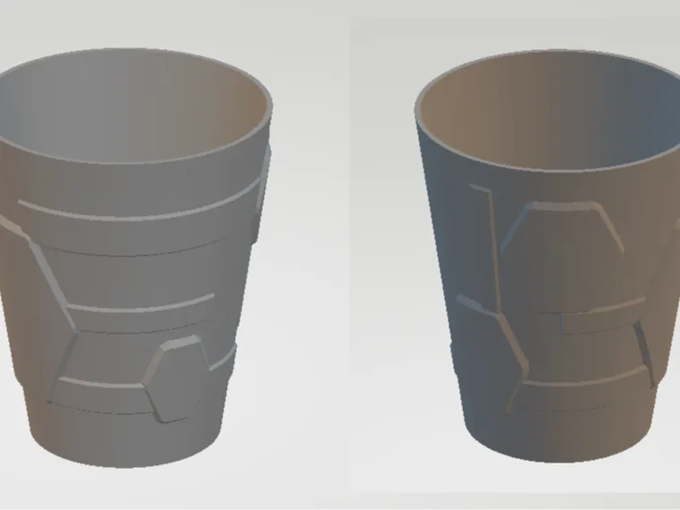 Cup Holder