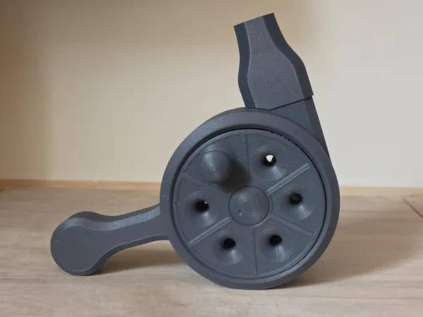 https://makerworld.bblmw.com/makerworld/model/DSM00000001675605/design/2025-07-03_dvzq8fy2g47d.jpg