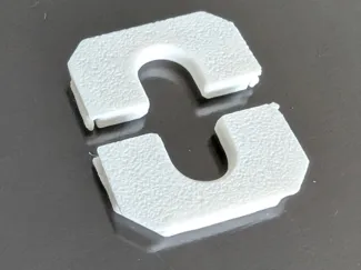 openGrid - Lite Snap with hole