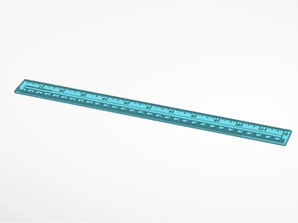 https://makerworld.bblmw.com/makerworld/model/DSM00000001675677/design/2025-08-06_ff981d1c4b0a5.png