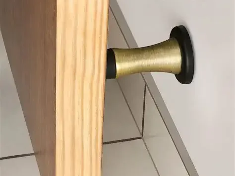Door stoper