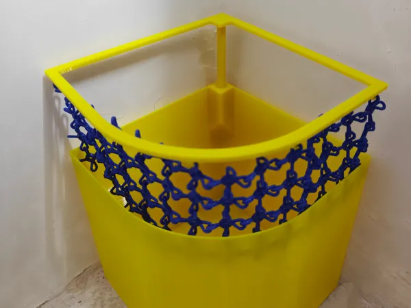 https://makerworld.bblmw.com/makerworld/model/DSM00000001675830/design/2025-08-06_711b294b733e9.jpg