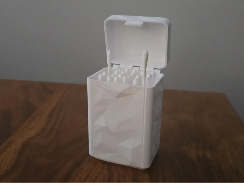 Box to war tips