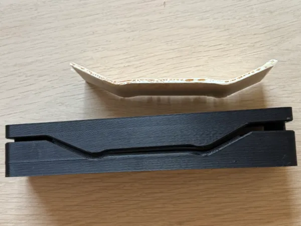https://makerworld.bblmw.com/makerworld/model/DSM00000001675959/design/2025-08-06_75b23be5b401d8.jpeg