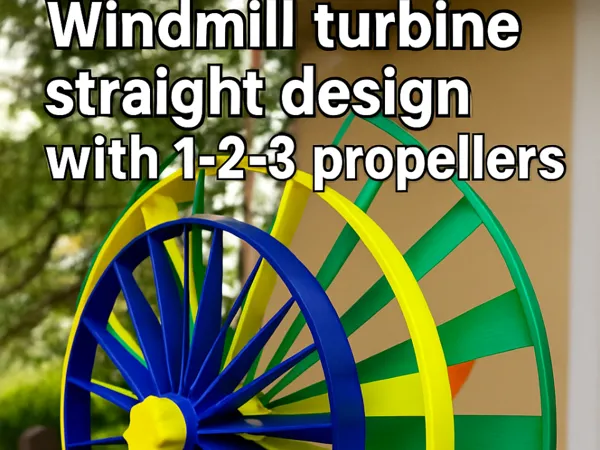 https://makerworld.bblmw.com/makerworld/model/DSM00000001676010/design/2025-08-06_cf06b0699807c8.png
