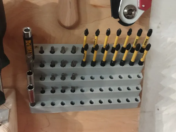 https://makerworld.bblmw.com/makerworld/model/DSM00000001676062/design/2025-08-06_05356203336638.jpg