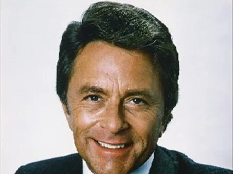 David Banner Bill Bixby