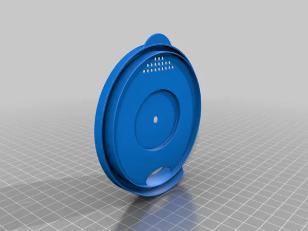 https://makerworld.bblmw.com/makerworld/model/DSM00000001676148/design/2025-08-06_aa88b1bb731948.png