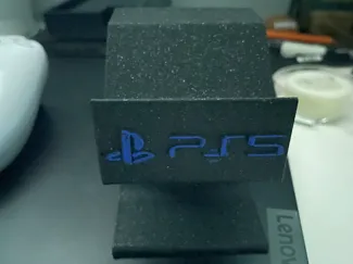 Ps5 controller stand Dual