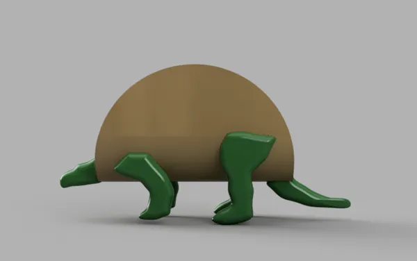 https://makerworld.bblmw.com/makerworld/model/DSM00000001676245/design/2025-08-07_epyx1mr5xj1g.png