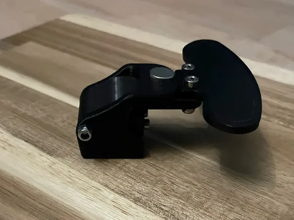 https://makerworld.bblmw.com/makerworld/model/DSM00000001676284/design/2025-08-06_55b5b57dd465e.webp