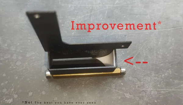 https://makerworld.bblmw.com/makerworld/model/DSM00000001676358/design/2025-08-07_jl0w3gk1ts4x.jpeg