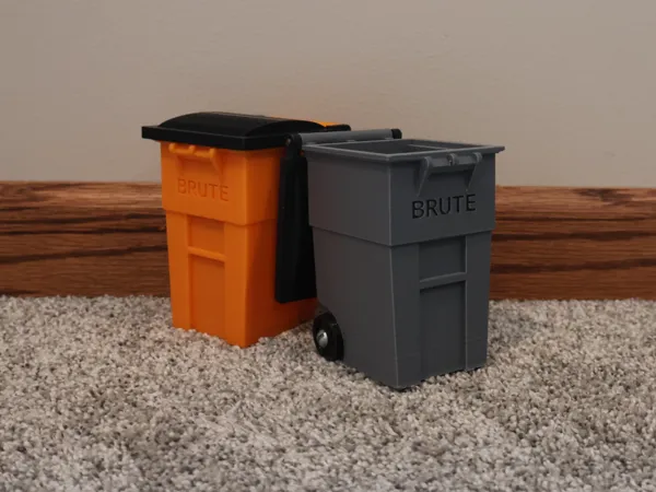 https://makerworld.bblmw.com/makerworld/model/DSM00000001676441/design/2025-08-06_f8d6f327cb9c6.jpg
