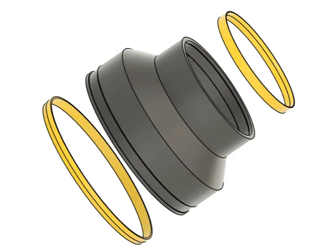 pipe_reduction