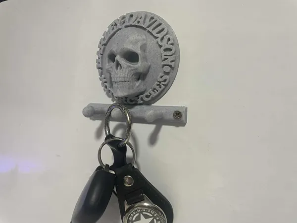 https://makerworld.bblmw.com/makerworld/model/DSM00000001676468/design/2025-08-06_75f8de9a59bad.jpeg