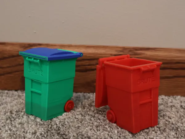 https://makerworld.bblmw.com/makerworld/model/DSM00000001676592/design/2025-08-06_b16d3bf5eb4c38.jpg