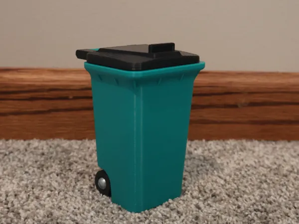 https://makerworld.bblmw.com/makerworld/model/DSM00000001676650/design/2025-08-06_d33d534f2868f8.jpg