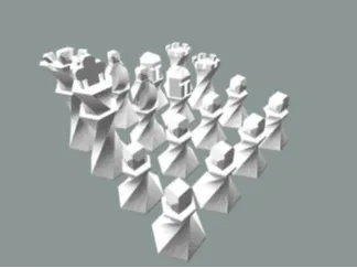 https://makerworld.bblmw.com/makerworld/model/DSM00000001676770/design/2025-08-06_f2793120415838.png