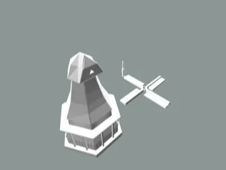 Windmill