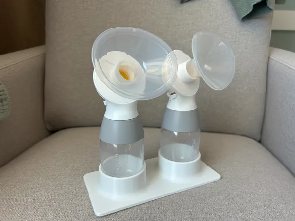 https://makerworld.bblmw.com/makerworld/model/DSM00000001676904/design/2025-08-06_e1615ca5dfeae8.jpeg