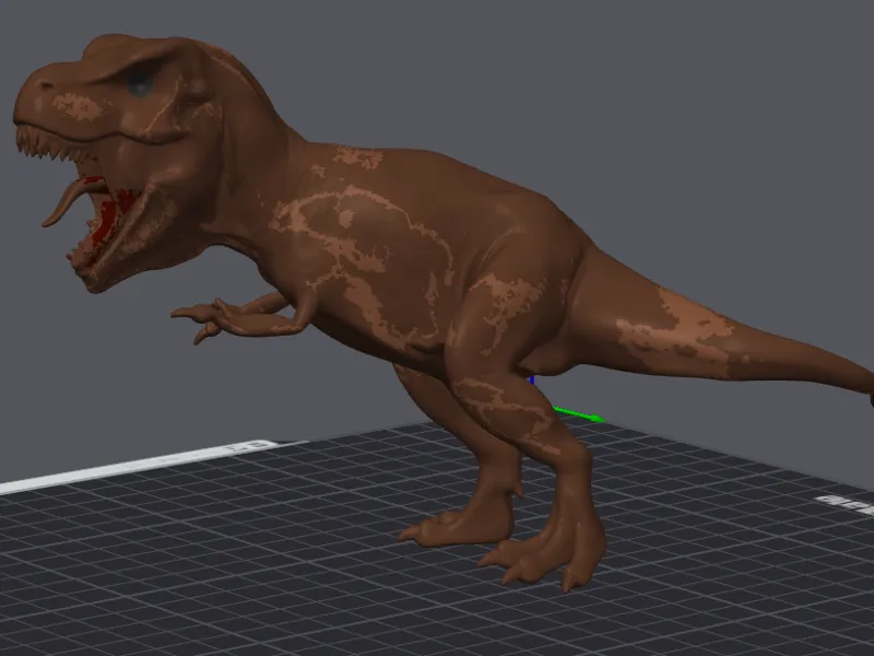 Trex