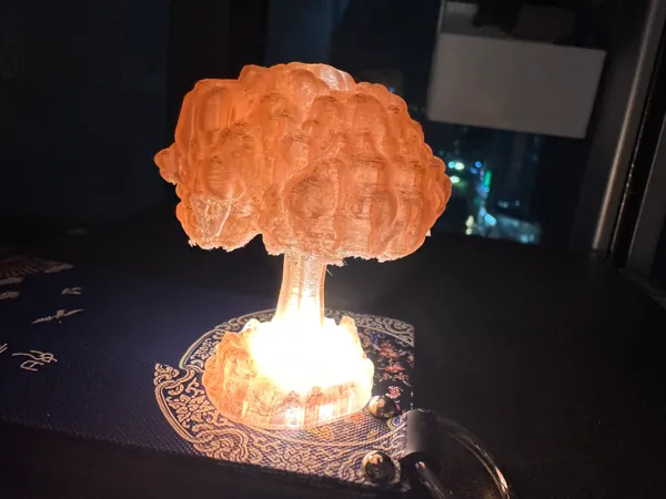 https://makerworld.bblmw.com/makerworld/model/DSM00000001677190/design/2025-08-07_9e40d579454798.jpg