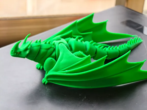 https://makerworld.bblmw.com/makerworld/model/DSM00000001677198/design/2025-08-07_f410f0464bd71.jpg