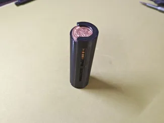 游戏币弹夹