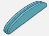 Paint Can Grip