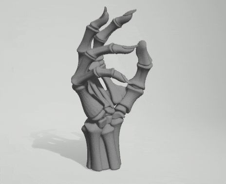https://makerworld.bblmw.com/makerworld/model/DSM00000001677281/design/2025-08-07_5df3d20730165.gif