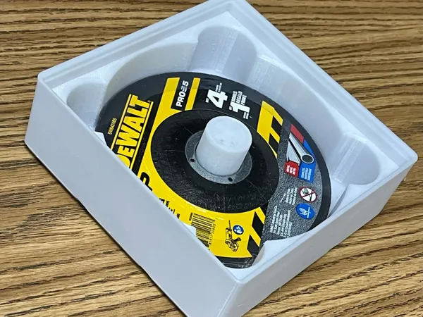 https://makerworld.bblmw.com/makerworld/model/DSM00000001677298/design/2025-08-06_47adc1a32b2df8.webp
