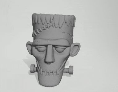 https://makerworld.bblmw.com/makerworld/model/DSM00000001677358/design/2025-08-07_86b2131349d1f8.gif