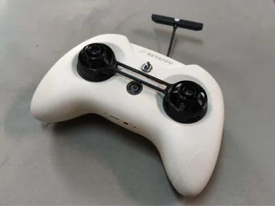 Xiaobai Controller 3 Joystick Cover
