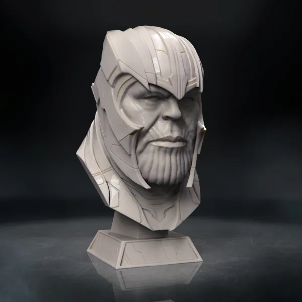 https://makerworld.bblmw.com/makerworld/model/DSM00000001677488/design/2024-12-15_z79ac3rifces.png