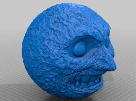 https://makerworld.bblmw.com/makerworld/model/DSM00000001677498/design/2025-08-07_8acb2d1feff1d.png