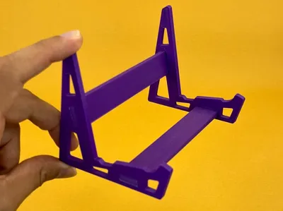 feeltech fy2300 holder base