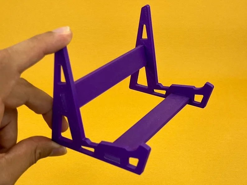 feeltech fy2300 holder base