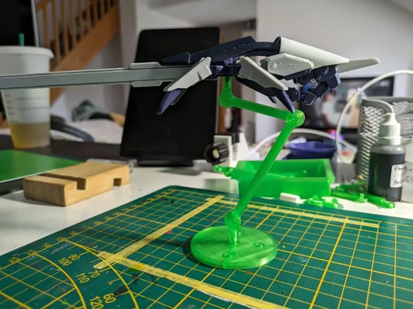 https://makerworld.bblmw.com/makerworld/model/DSM00000001677603/design/2025-08-07_1bdecc2d6eca48.webp